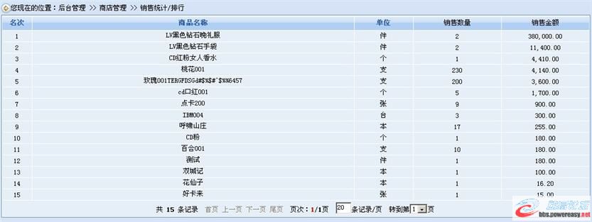 圖片點(diǎn)擊可在新窗口打開(kāi)查看